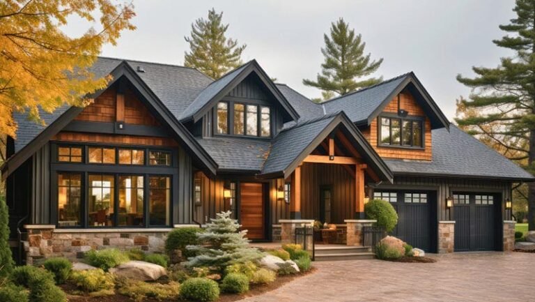 Wood Siding: Easthampton, NY