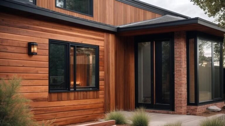 Soffits & Fascia: Hampton Bays, NY