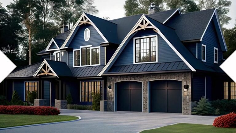 Multi-Siding: Southampton, NY