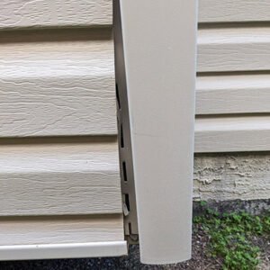 Siding Repairs: Bridgehampton, NY